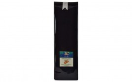 Chai Infusion Mediterranean Tangerine Tea   Pack  20 pcs